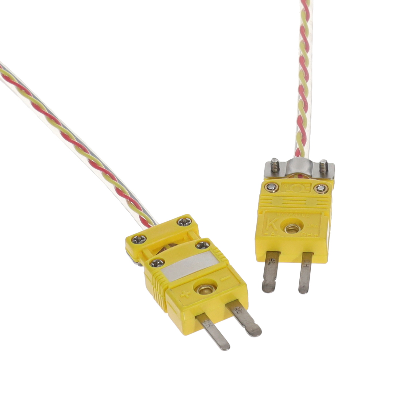 product Photo TC-K-01-CA012