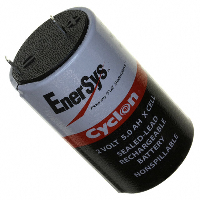 product Photo 0800-0004