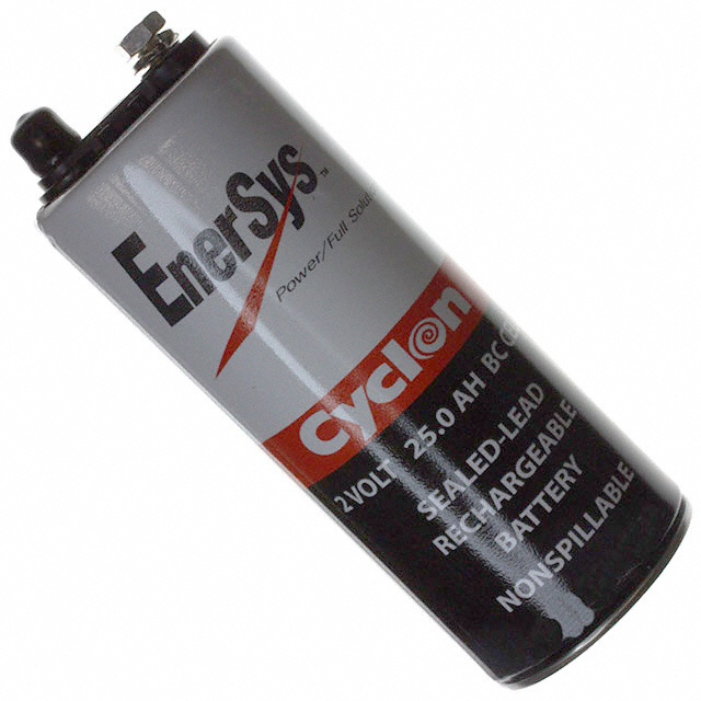 product Photo 0820-0004