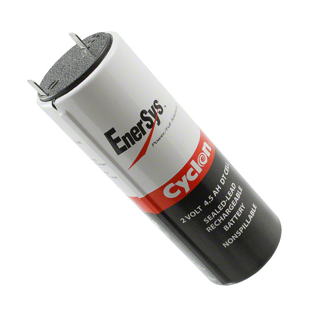 product Photo 0860-0004