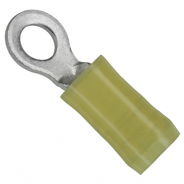 product Photo 1-32883-0