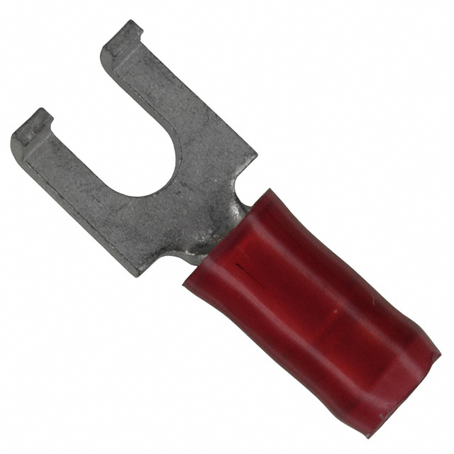 product Photo 2-32561-1