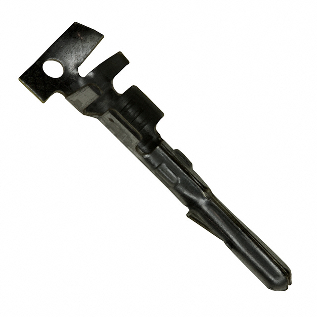 product Photo 350558-1