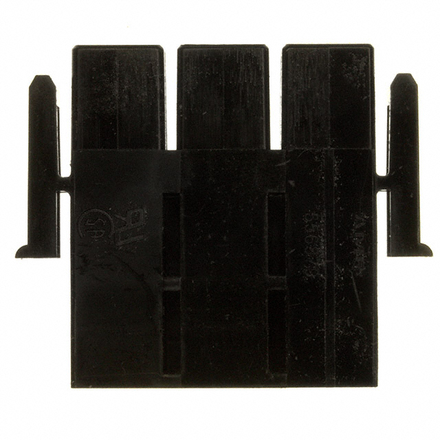 product Photo 556879-3