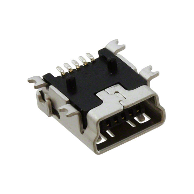 product Photo 897-43-005-00-100001