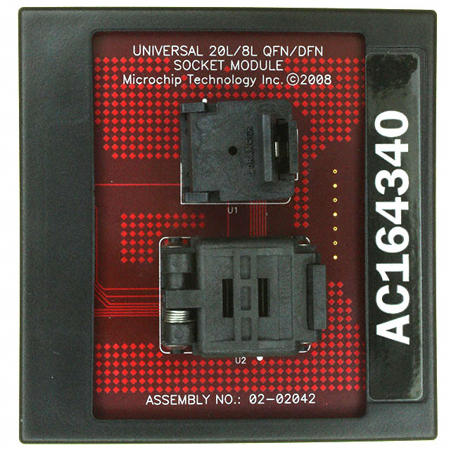 product Photo AC164340