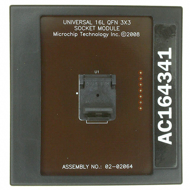 product Photo AC164341
