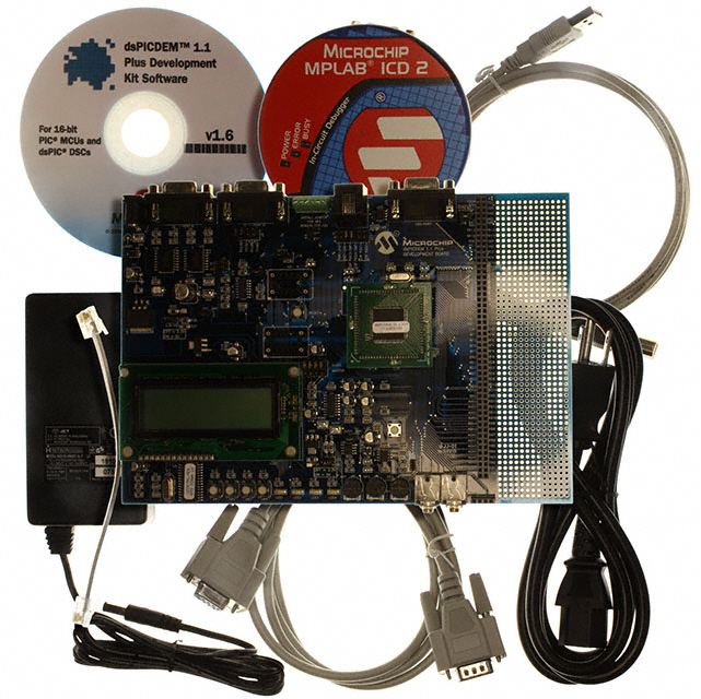 product Photo DV164032