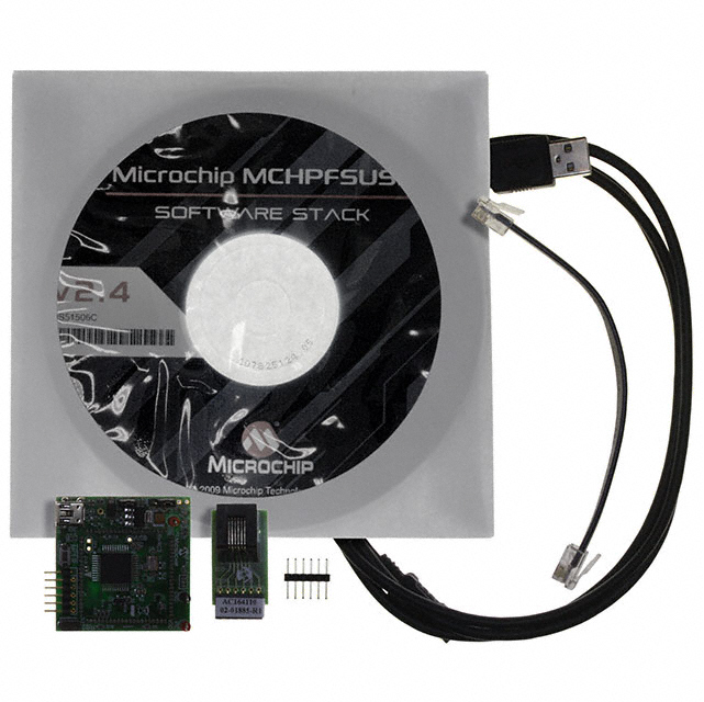 product Photo MA180024