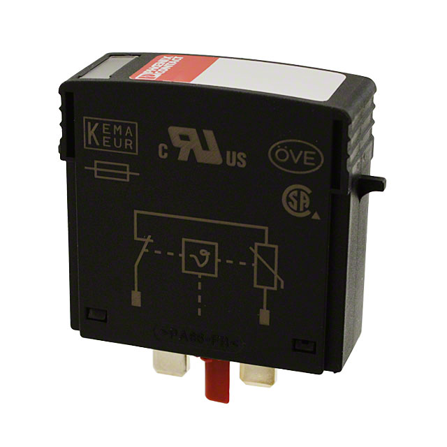 product Photo 2798844