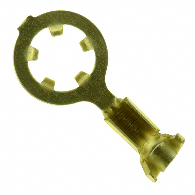 product Photo 350509-1