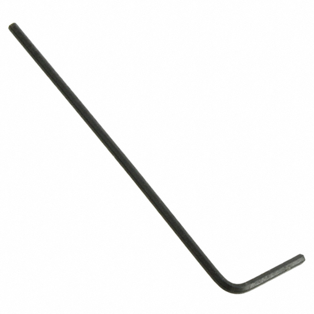 product Photo 35302