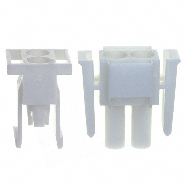 product Photo 770017-1