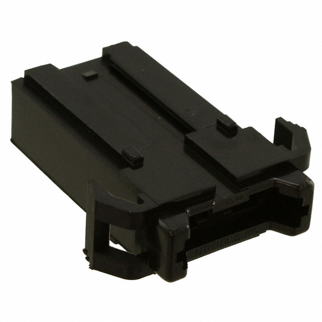 product Photo 868-062-000