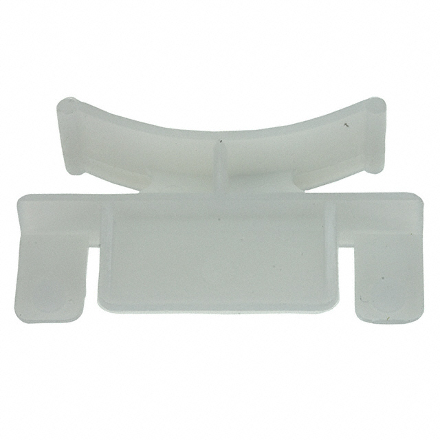 product Photo CCP-1-01