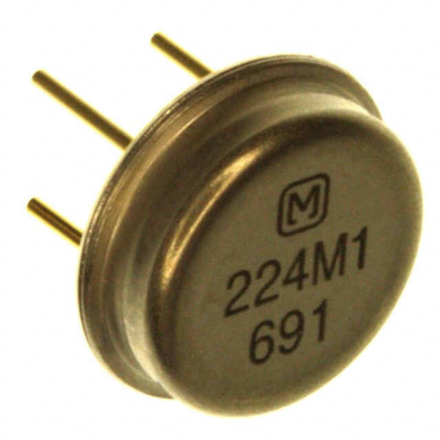 product Photo EFO-H224MS12