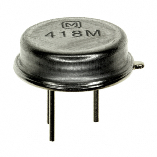 product Photo EFO-H418MS03