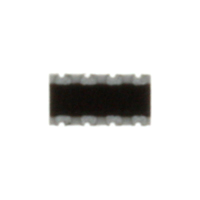 product Photo EHF-FD1502