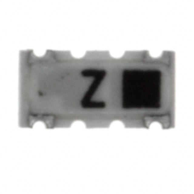 product Photo EHF-FD1508