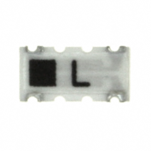product Photo EHF-FD1509