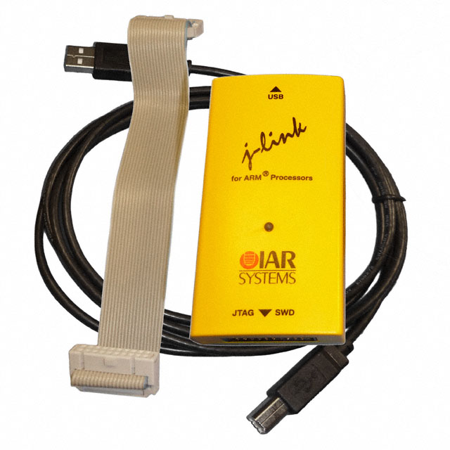 product Photo JLINK-ARM