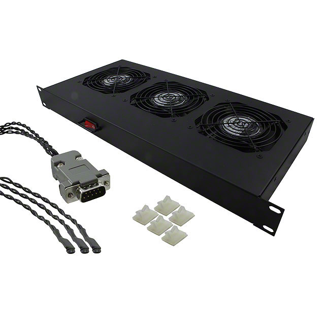 product Photo OA300ST-23004