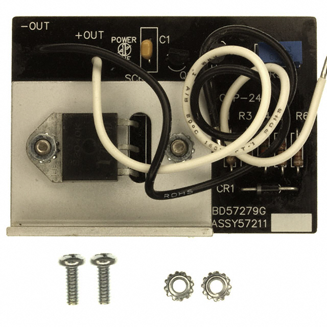 product Photo OVP-24G