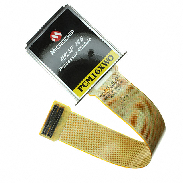product Photo PCM16XW0