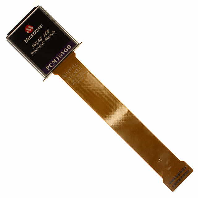 product Photo PCM16YG0