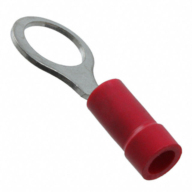 product Photo PV18-56R-CY