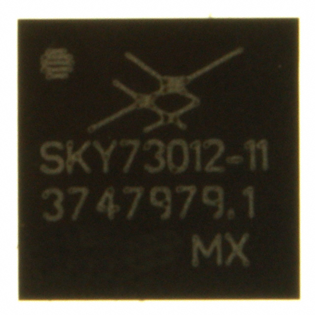 product Photo SKY73009-11