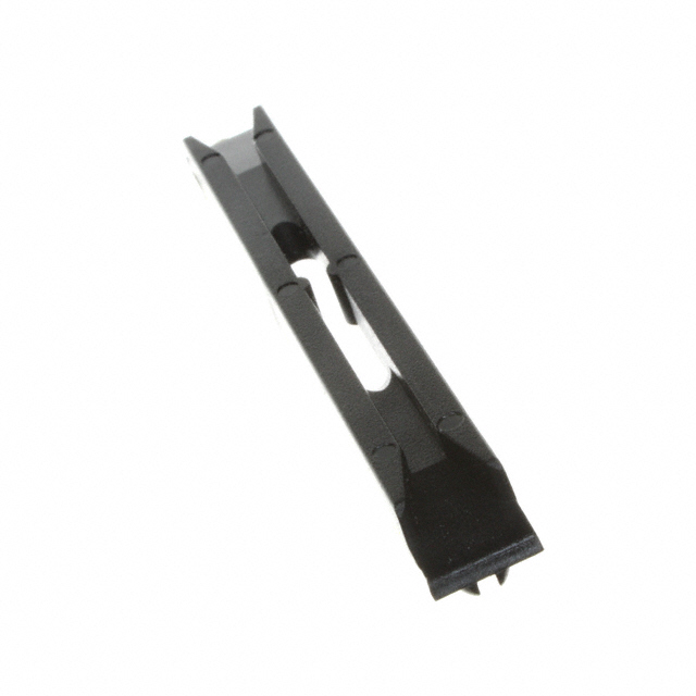 product Photo TCG1-2.500-23