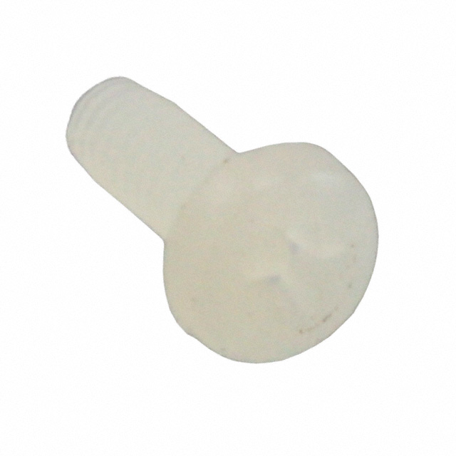 product Photo VL-HDW-108
