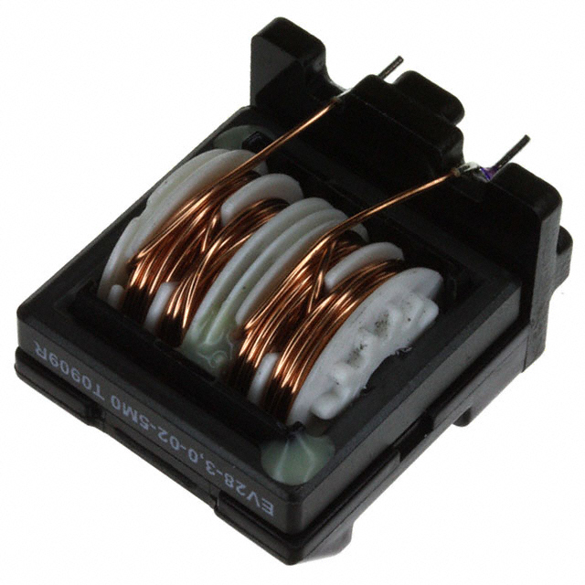 product Photo EV28-3.0-02-5M0