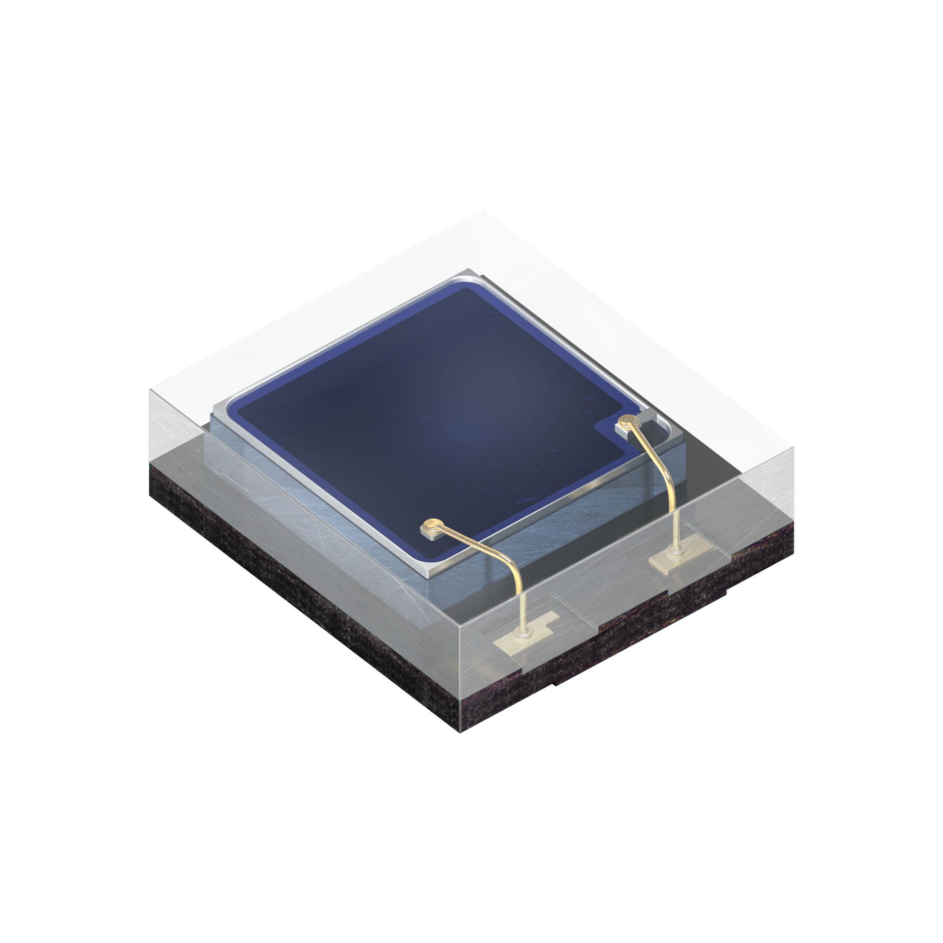product Photo SFH 2704A
