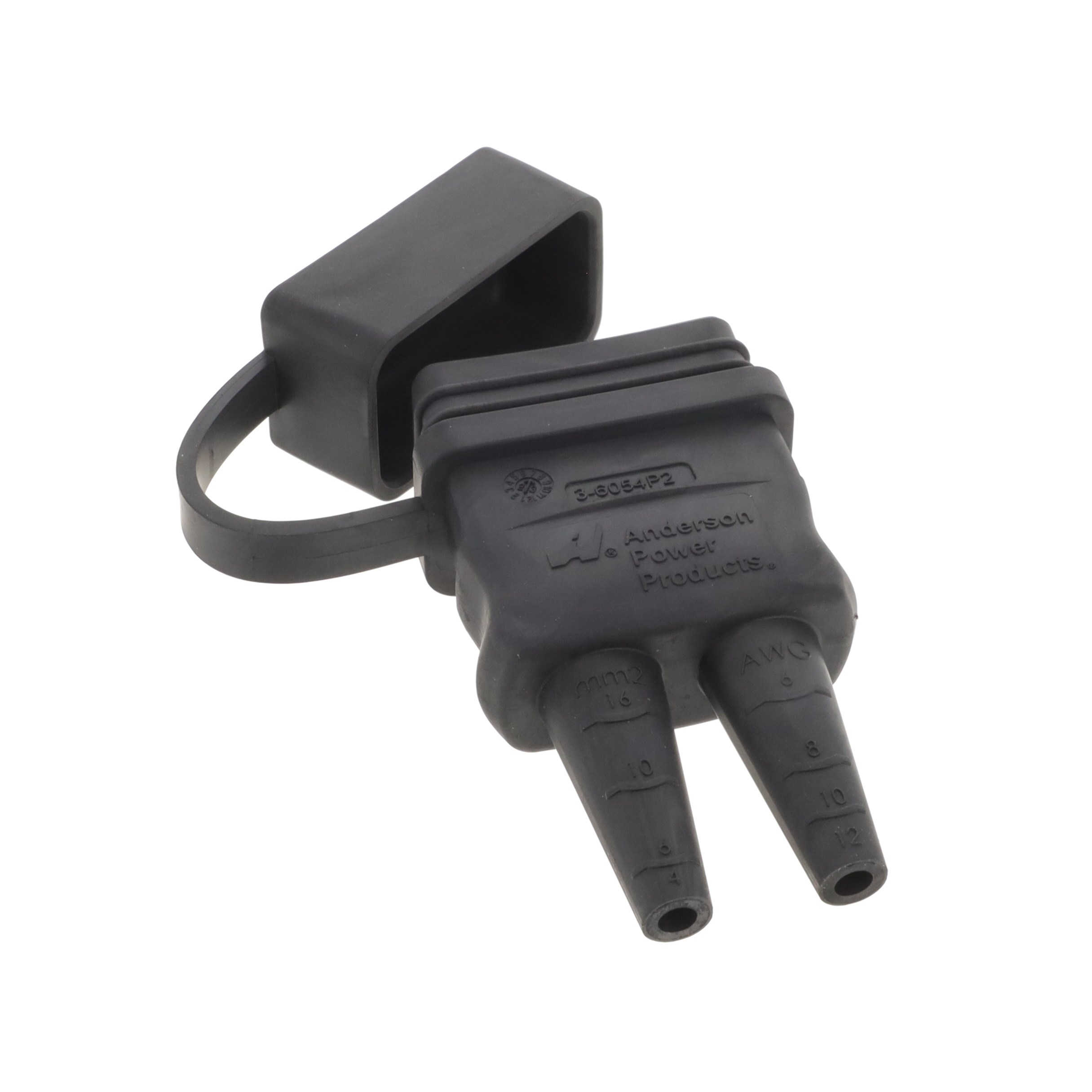 product Photo 3-6054P2-BK