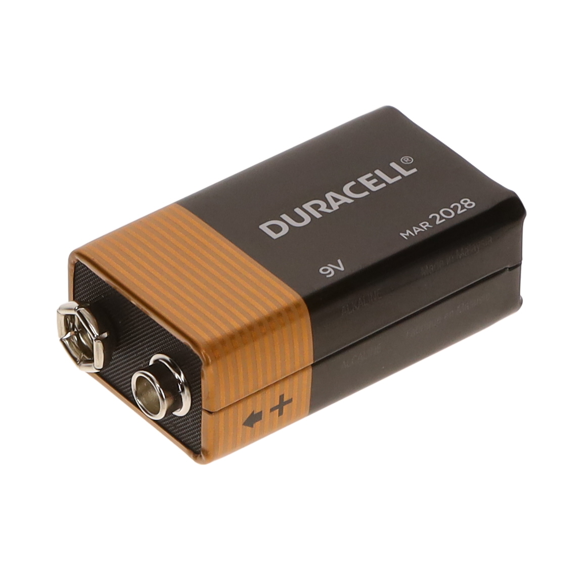 product Photo 9V