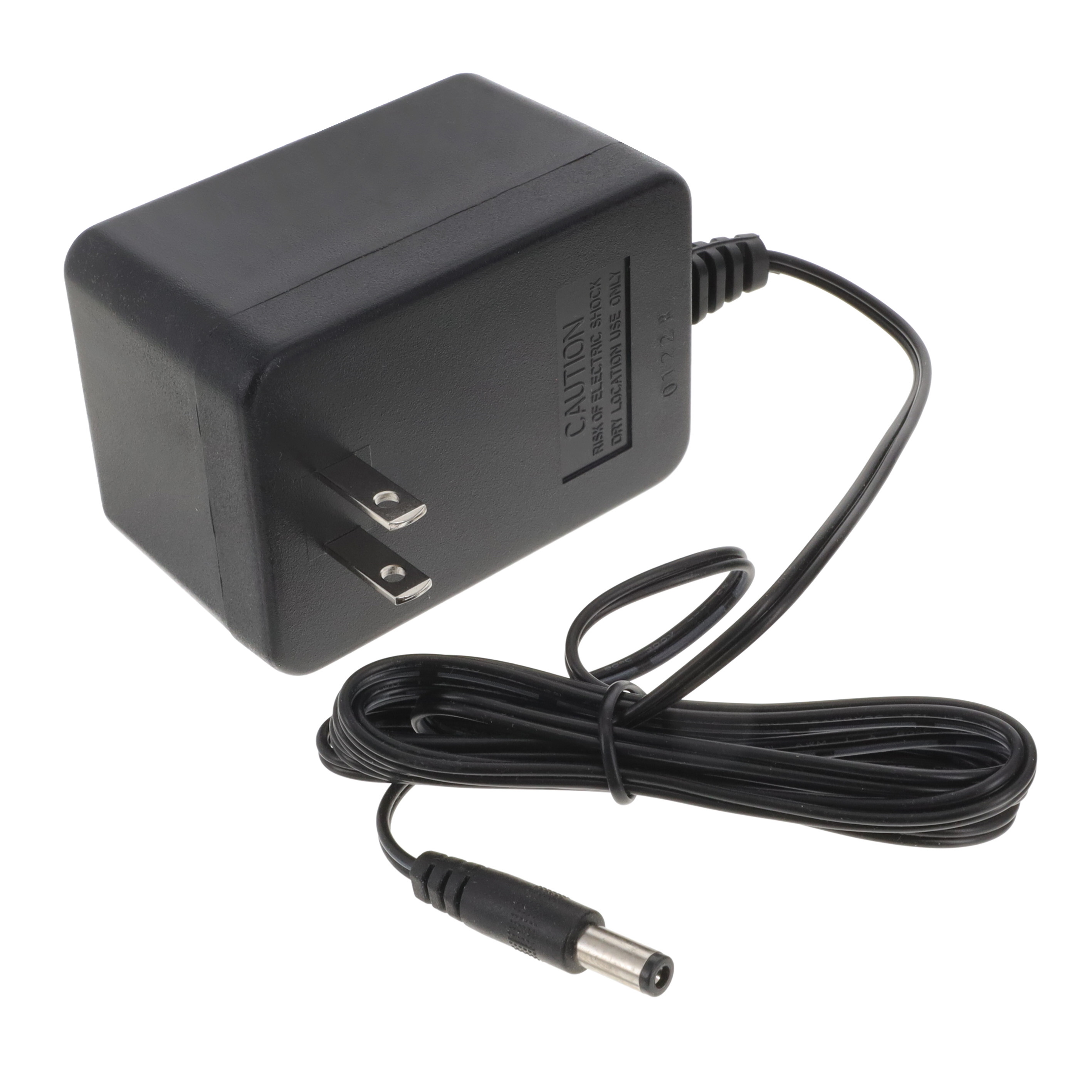 product Photo 77DA-12-12
