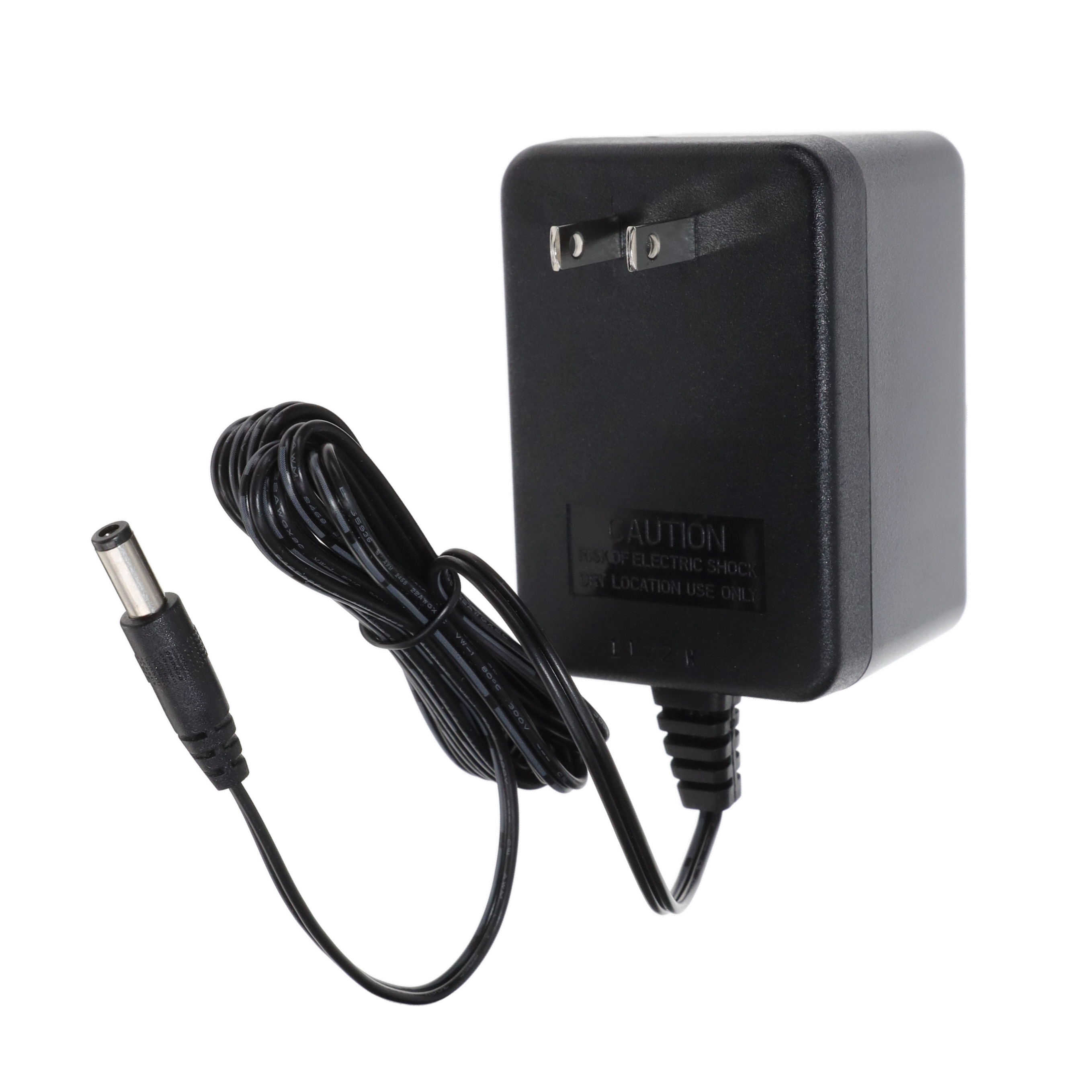 product Photo 77DA-12-24