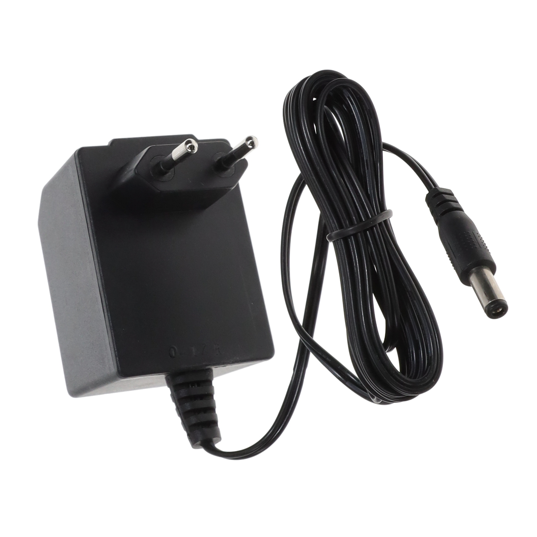 product Photo 77DE-06-12