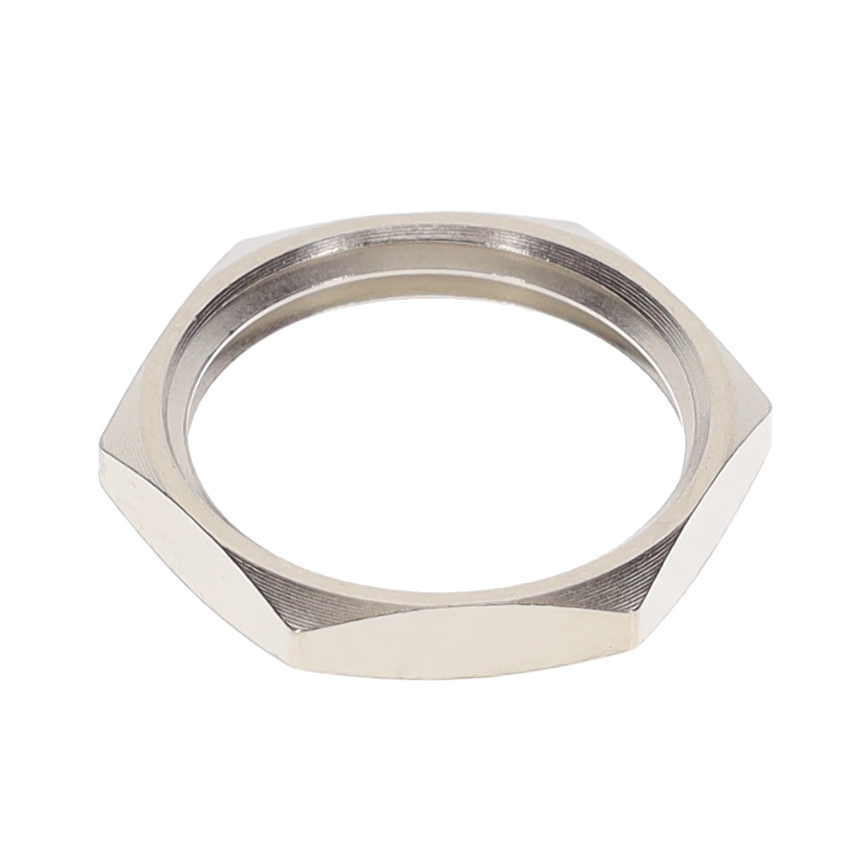 product Photo 9-329631-3