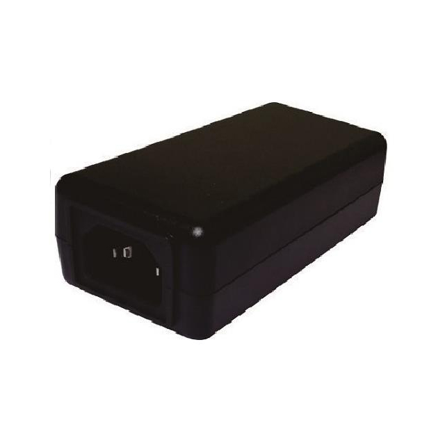 product Photo ATS036T-P120