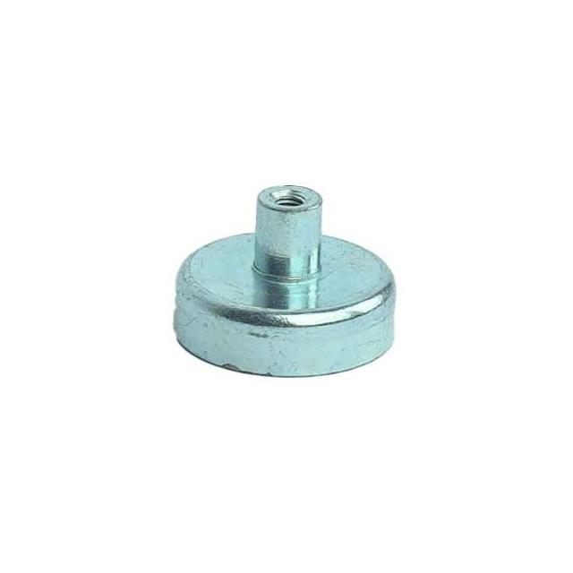 product Photo E864