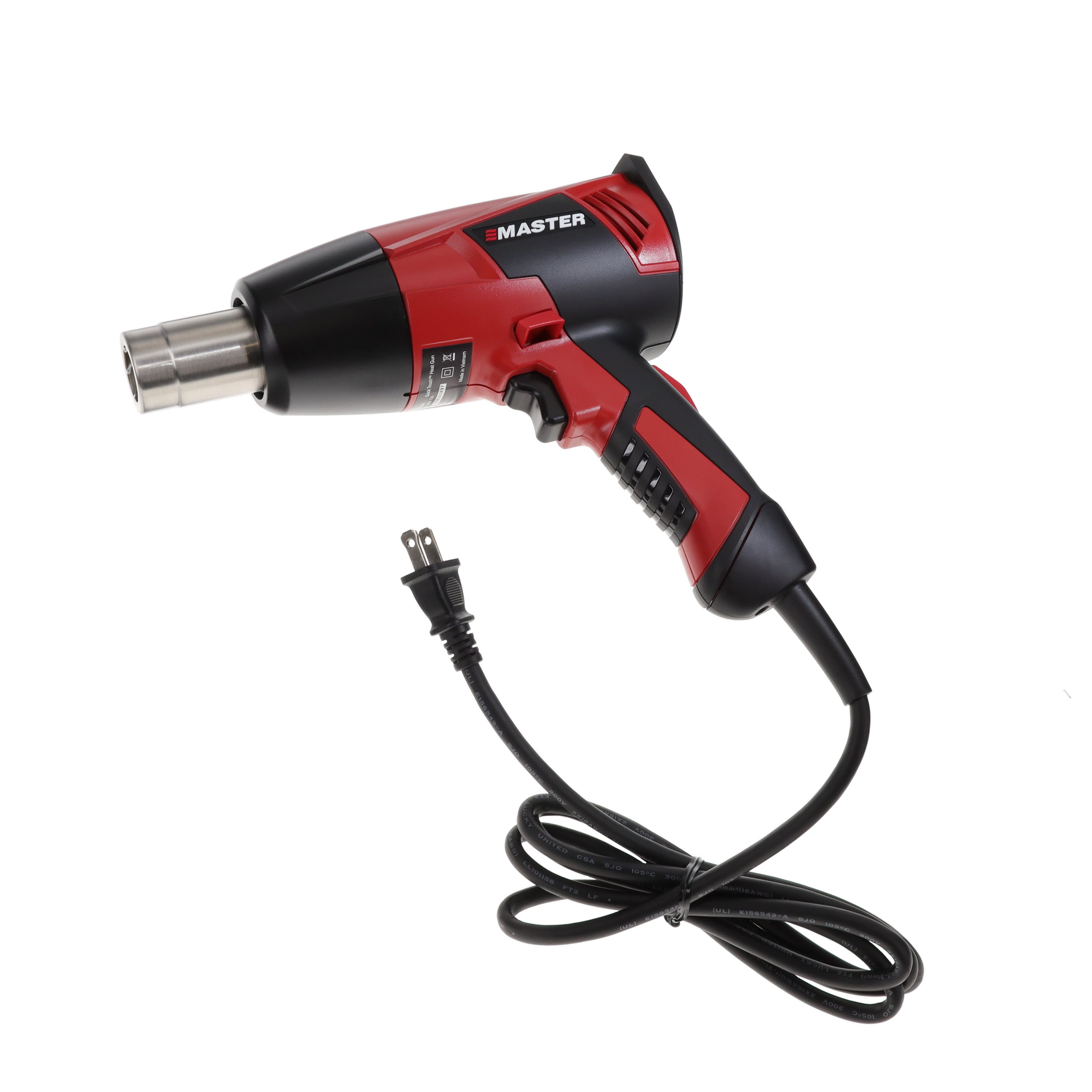 product Photo PH-1100A