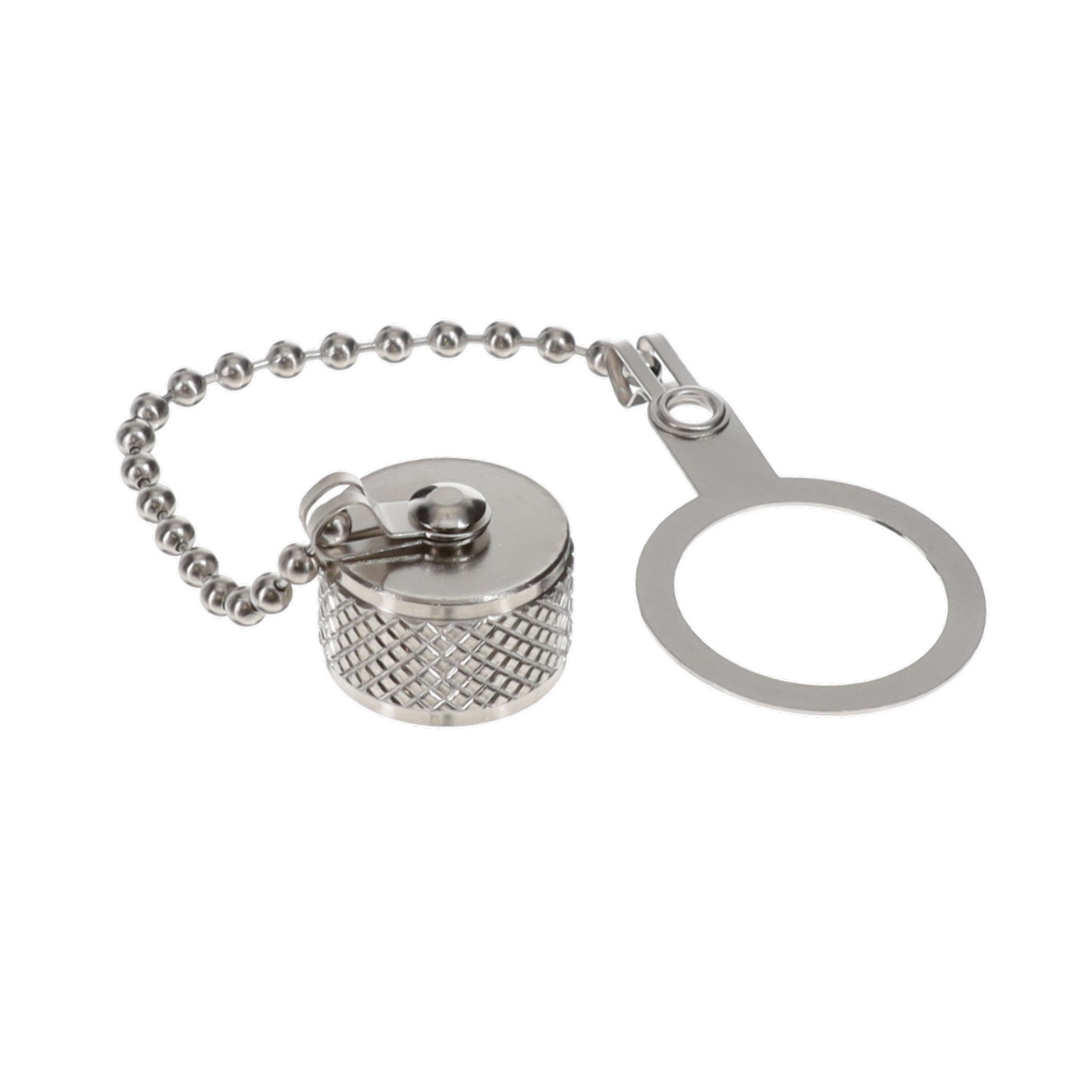 product Photo 202102-11