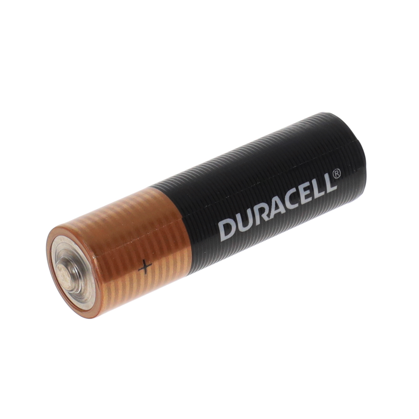 product Photo AA