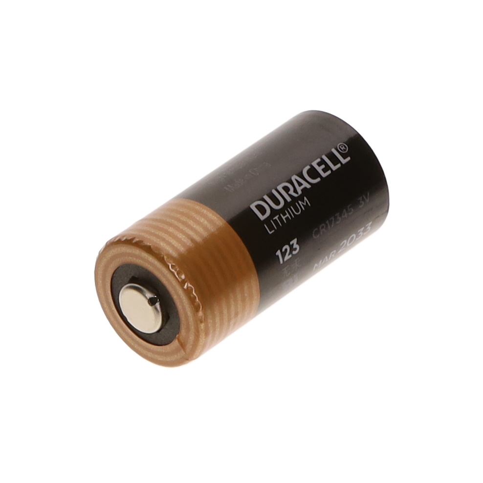 product Photo CR123