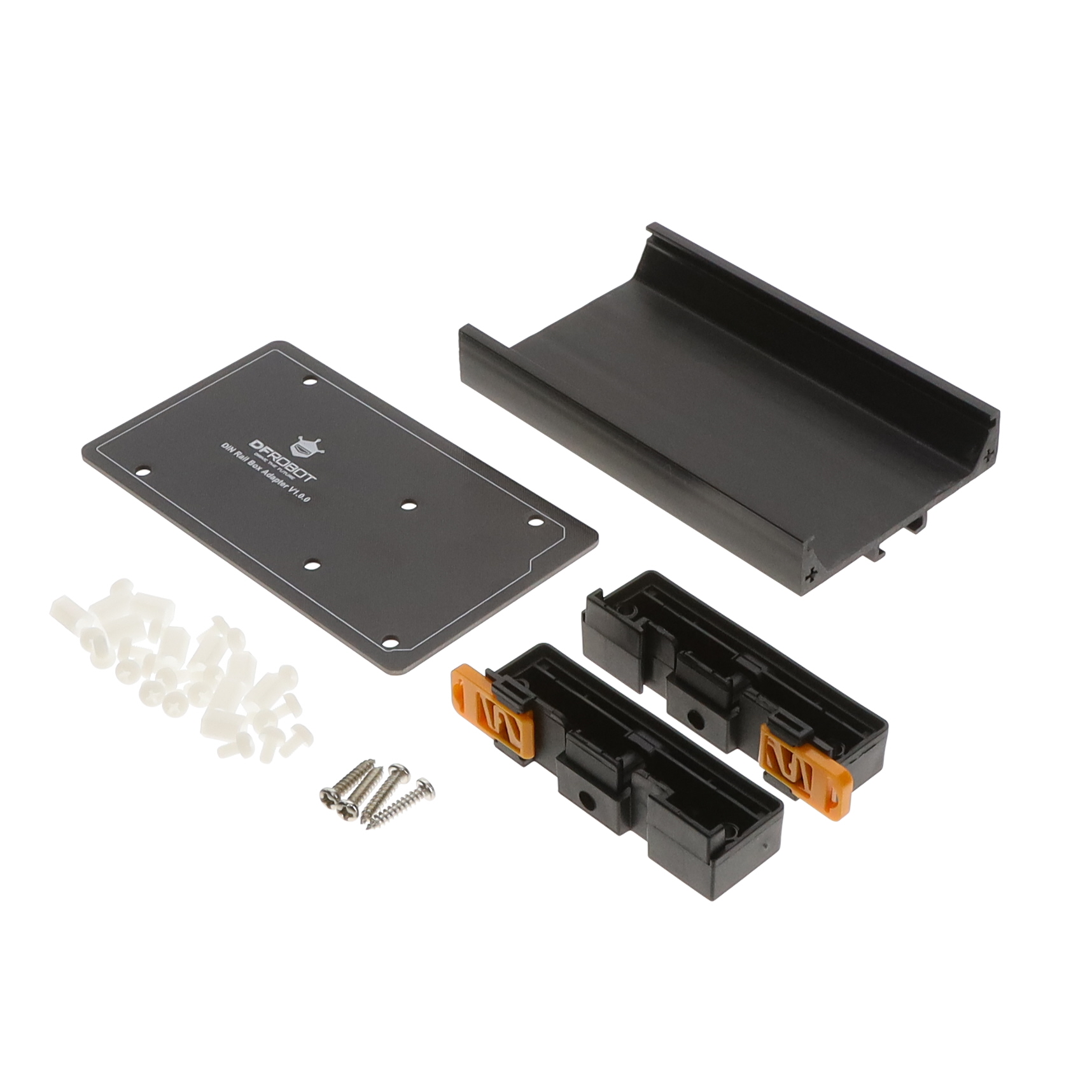 product Photo DFR0191-R