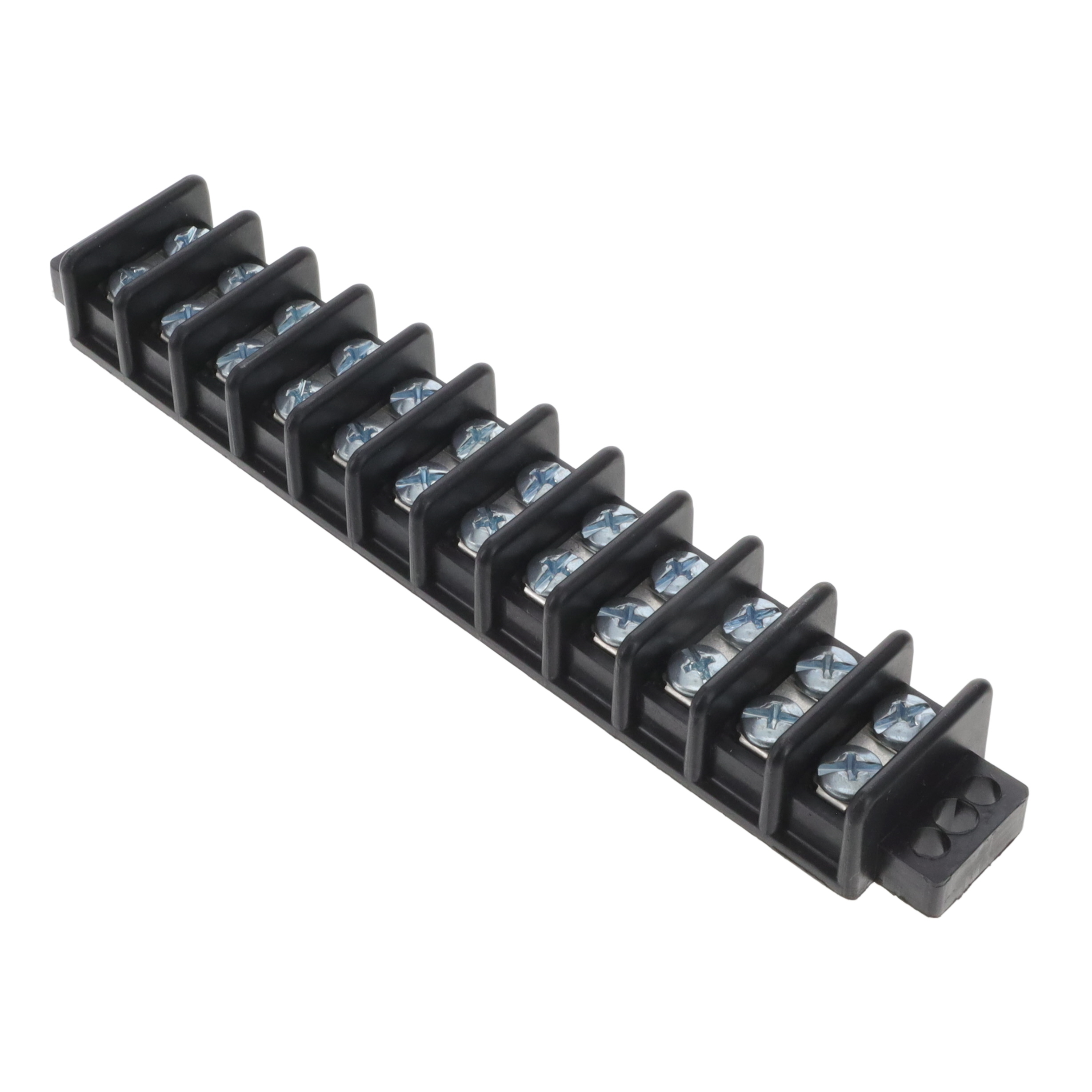 product Photo TB345-12
