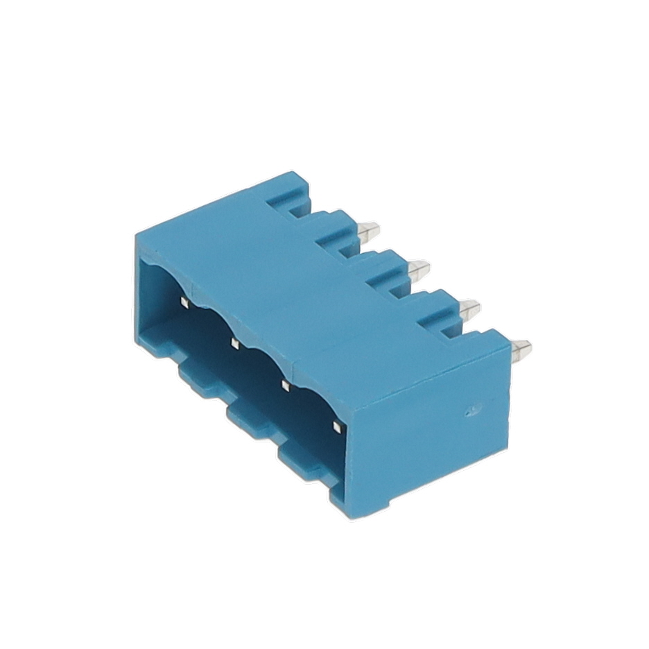 product Photo TBP01R2-508-04BE